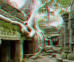 071 Angkor Tu Prom 1100352
